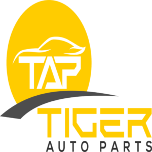 Tiger Auto Parts – PTY LTD